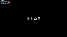 Ancient War Soul Episode 17 Sub Indo