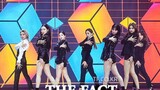 [TWICE] ในเพลง"More&More"+"I Can't Stop Me 2020" ในงานTMA The Fact Music Awards