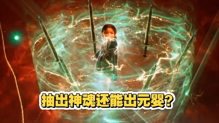 Biên kịch bị ngáo rồi à? Anime dành cho người phàm tập 189, sao lại có nhiều người ném đá vậy?