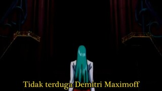 only dewasa "DarkStalker" 07 sub indo