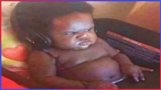 EXTREME Try Not To Laugh 🥵 #89