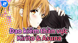 Đao kiếm thần vực
Kirito & Asuna_2