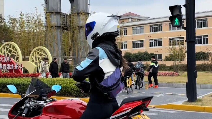 ??? นักรบหญิง