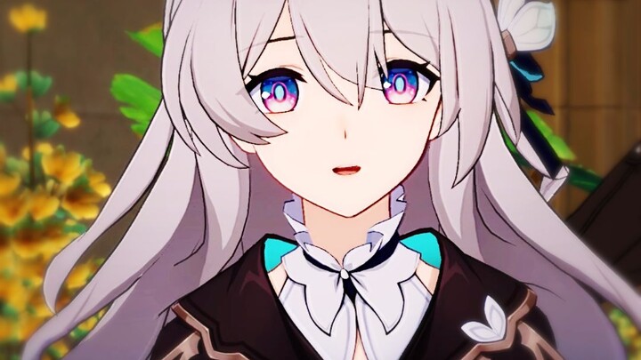 Liu Ying has so many cute little details in the story~