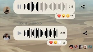 challenge in gc