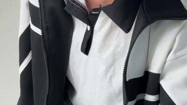 Tôi nên là người chiều chuộng những người bạn thân nhất của mình