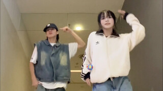 มือถือตกในร่องเตียง ฟัง paradise หนึ่งหมื่นครั้ง