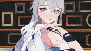 喝多就喝多，眼里冒什么爱心❤