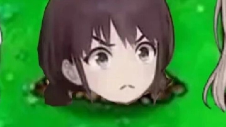 ♿ ثِق بالبيانات الضخمة 🤓👍 ♿