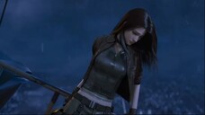 Candle in the Tomb Return to the South Sea Eps 5 Sub Indo