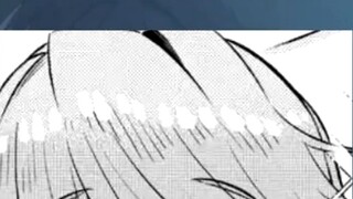 ตอบกลับบทที่ 26 ของ Warlock Comics: ผู้หญิงสามคนในฉากเดียว Keyar และ Hawkeye เผชิญหน้ากันเป็นครั้งแร