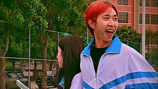 这该怎么收尾