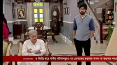 mithay ep 297