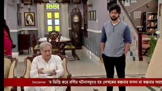 mithay ep 297