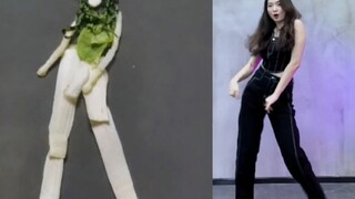 危险派对