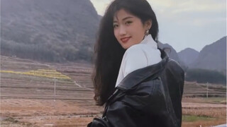 Seberapa luar biasa sepeda motor klasik itu,