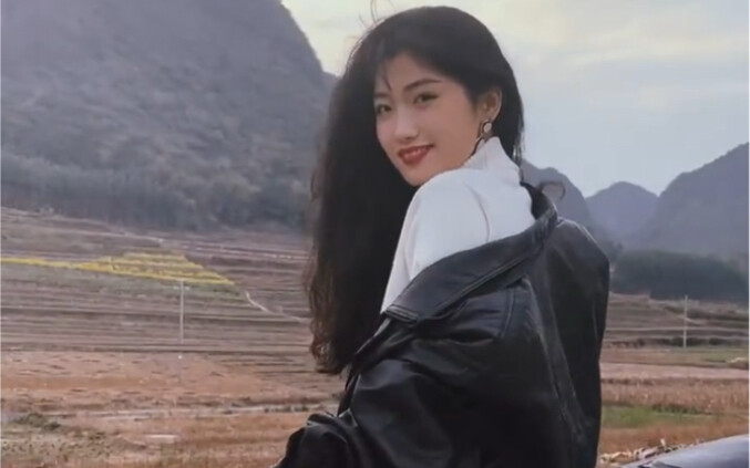 复古机车有多绝、