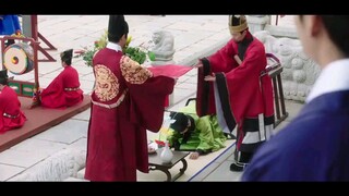 The Tale Of Nokdu Episode 10 🇰🇷 Eng Sub Full Ep.