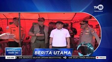 TVRI Bengkulu - Bengkulu Hari Ini (2025)