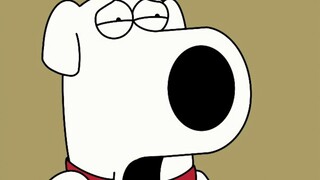 Tuyển tập những cảnh nổi tiếng trong Family Guy