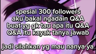 buruan nanya di komentar👌 baca deskripsi yang minat➡️