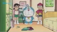Doraemon episode 318