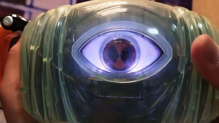 Ergou's 500 yuan ghost lucky bag! Just a few things? Is Ergou really kind or is he just pretending?