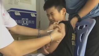 เมื่อคุณแสร้งทำเป็นมองโลกในแง่ดี
