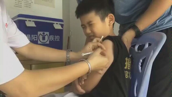 เมื่อคุณแสร้งทำเป็นมองโลกในแง่ดี