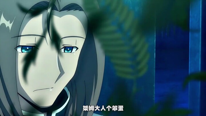 Girl: I’ll only have a sliver of a chance when you’re no longer the priest.