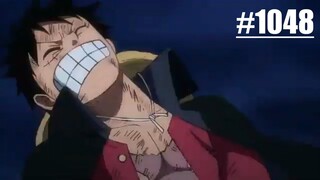 ONE PIECE - Episode 1048 (Subtitle Indonesia)