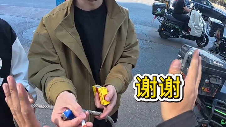 【Wu Xiyue】Karya baru telah dirilis, ayo segera lihat!