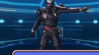 Water Phase 1 Video [Capturing the General is not only a struggle between artificial intelligence an