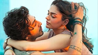 Saiyaara_(2025)_Hindi_HD_Netflix_720