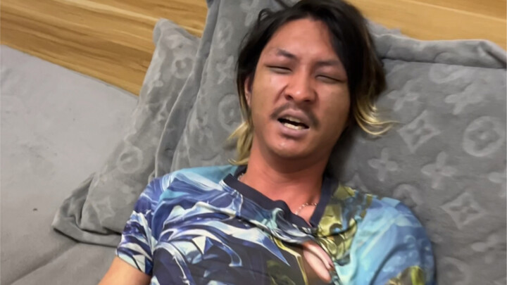 Han Xin in the Chinese server is about to fall off the meta!