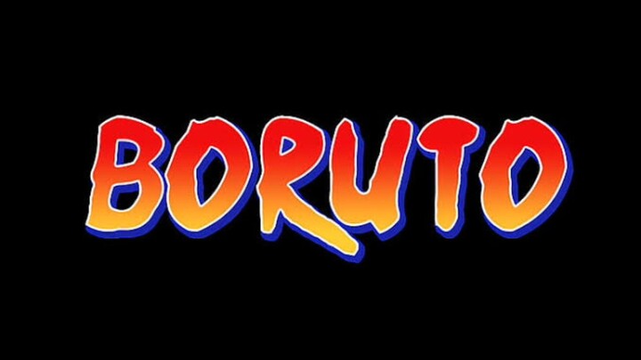 Boruto Tagalogdubbed Episode #7