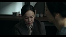 Giao Dịch Hoàn Hảo EP 7 [Sub Việt]
