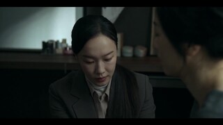 Giao Dịch Hoàn Hảo EP 7 [Sub Việt]