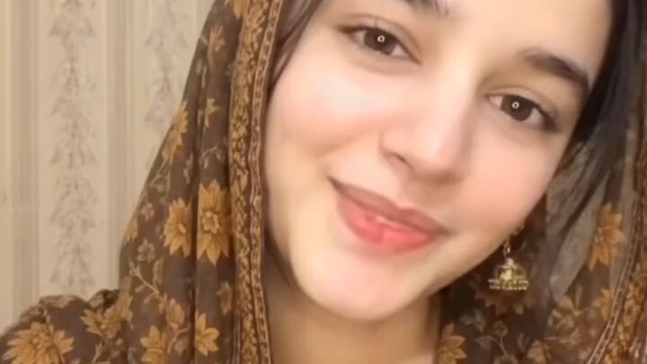 بہت پیاری اور خوبصورت اردو شاعری 💔 #shorts #poetry #bilibili