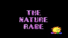 Winx Club 4x18 - The Nature Rage (Malayalam - Kochu TV)