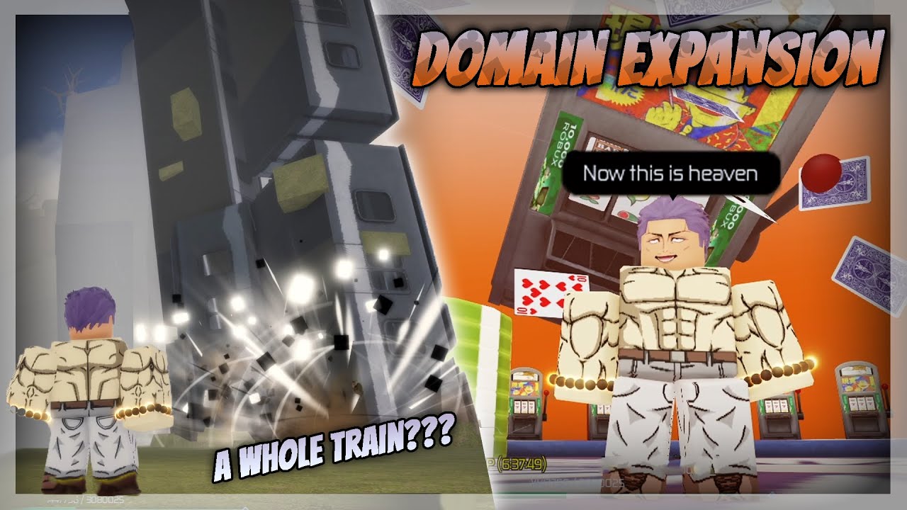 Part 1  I Spent $10,000+ Robux on This NEW Roblox One Piece Game