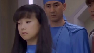 "Nội dung đã xóa" của "Diga" đã được phát hành lại! Thức suốt đêm và tạo ra một vụ nổ! ! ?