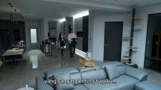 Marry My Husband Ep 10 sub indo