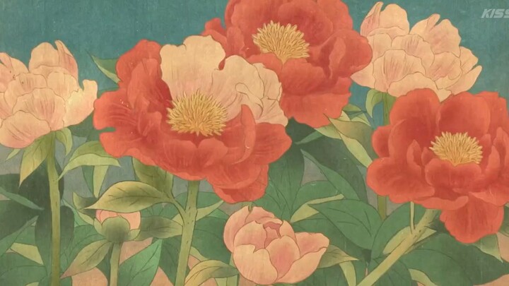 moon river ep 3 eng sub (2025)