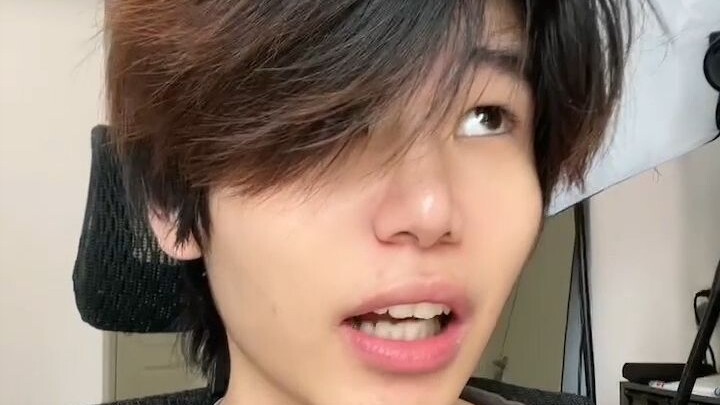 ครู: ฉันไม่ได้สอนเรื่องนี้ให้คุณนะ!