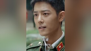 ok ANH EM TỐTdaytoy phim phimmoi