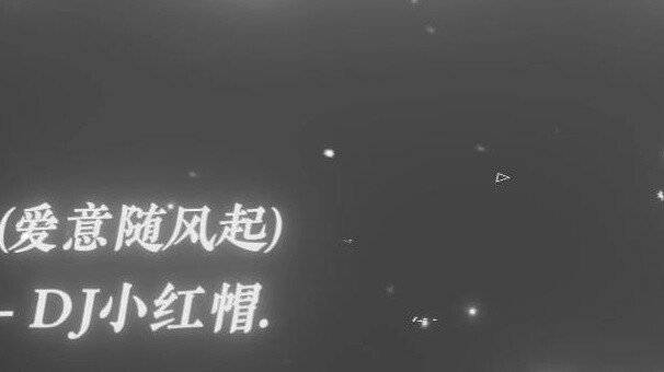 Angin kemenangan berhembus dari belakangku｜"Lagu Eksekusi Diego"