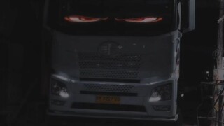 rrrrrrr
