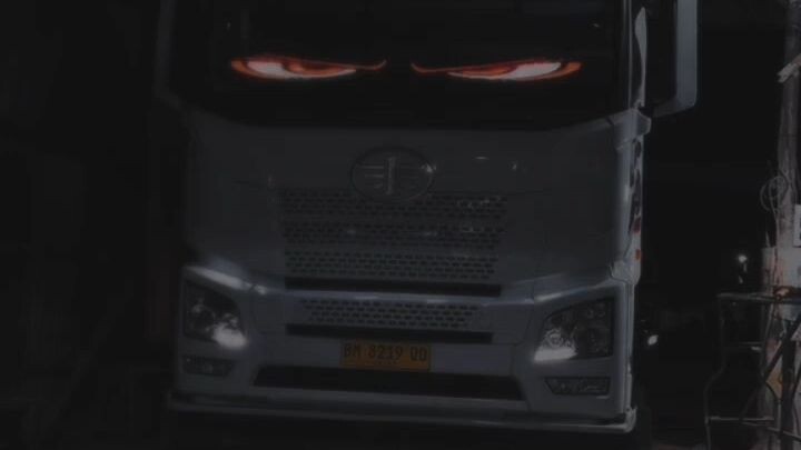 rrrrrrr