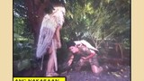 Mulawin-Full Episode 38